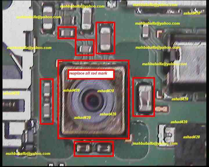 How to Connect Nokia Mobile Camera to PC 14 Steps (with Pictures)